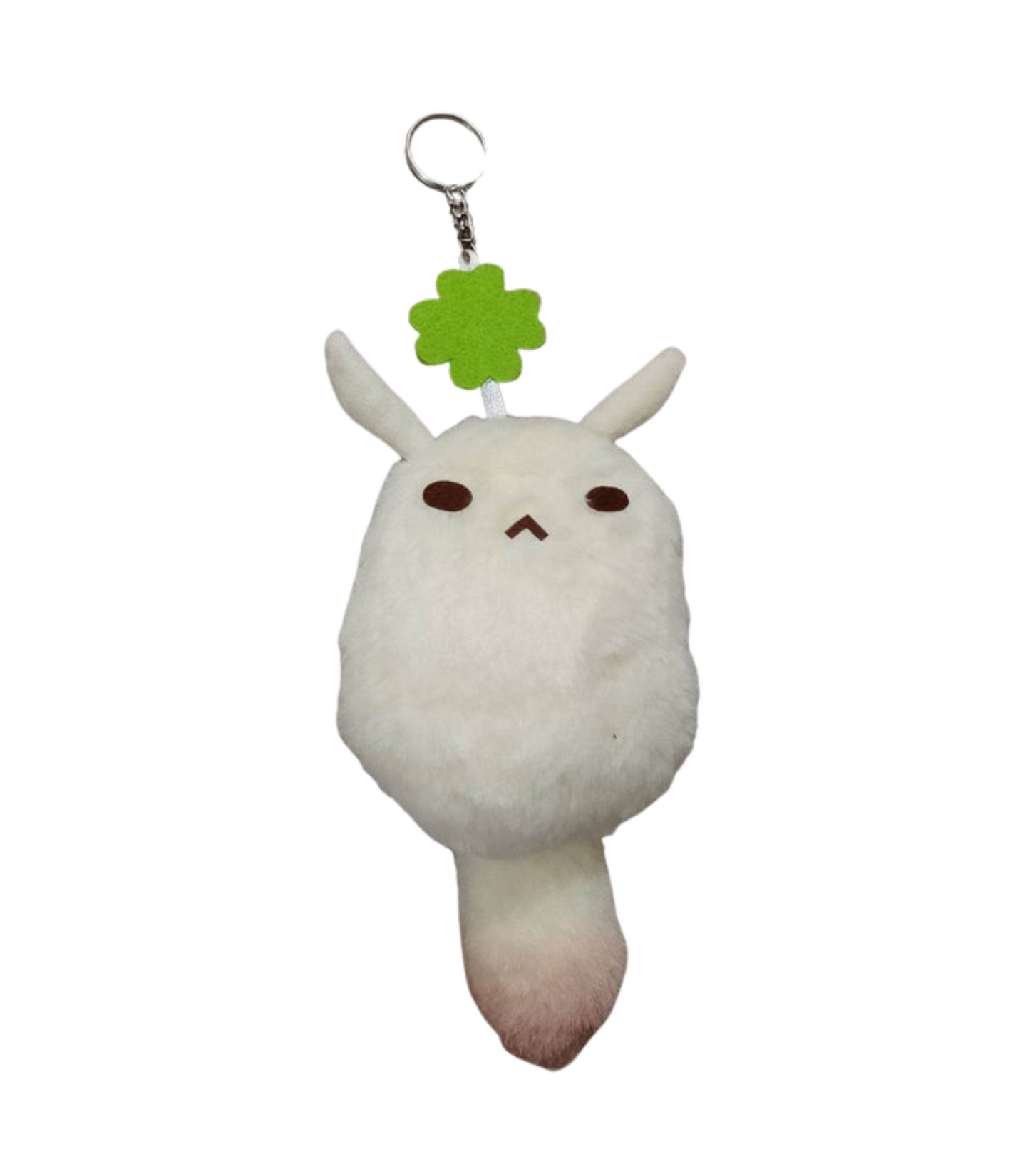 Dodoco Klee Backpack Plush