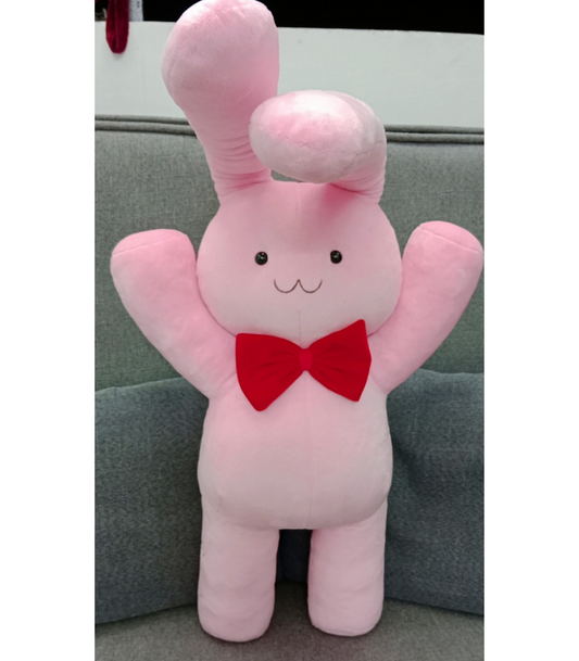 Honey Sempai's Usachan Ouran High School Host Club Plush
