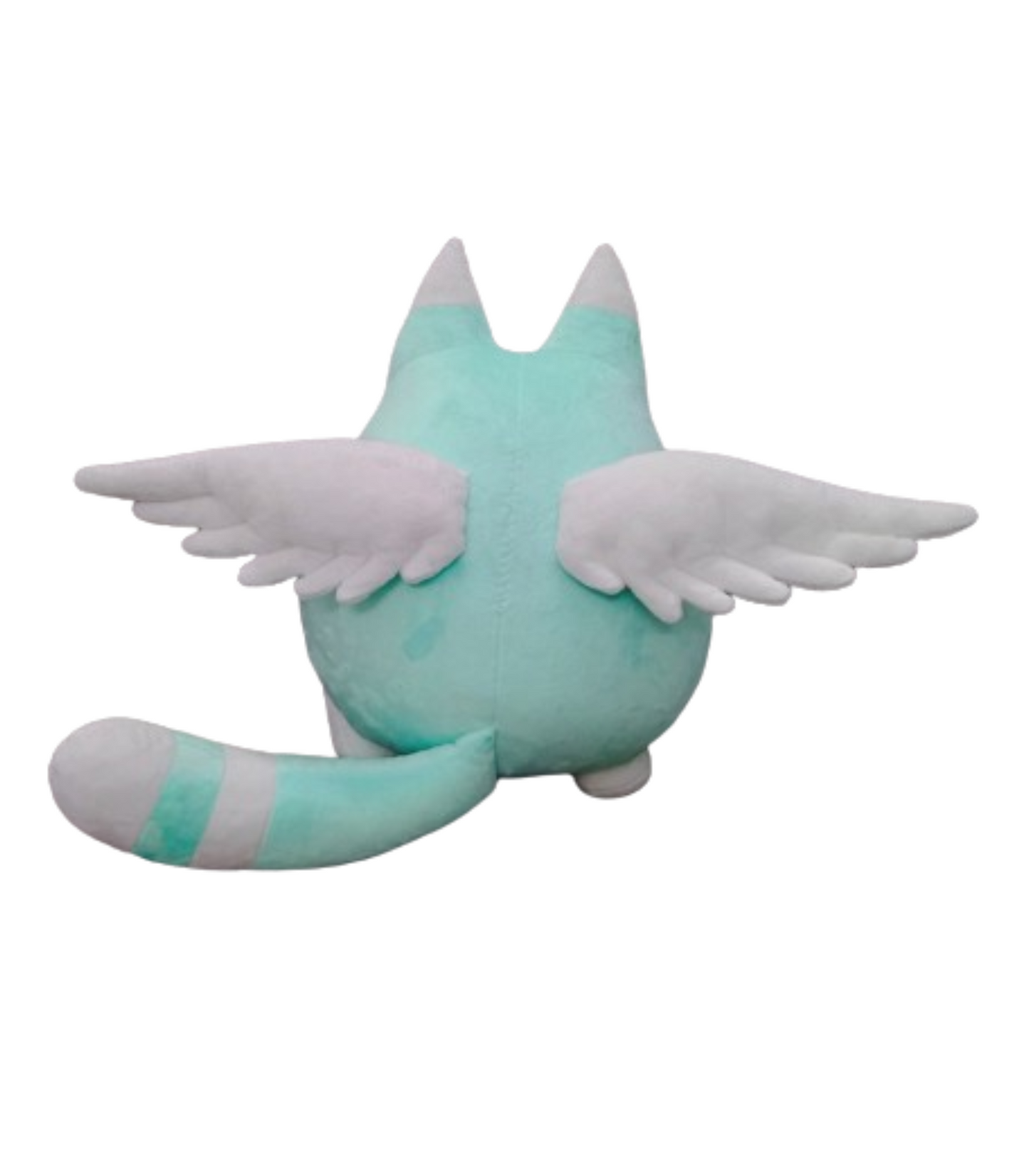 Taito Japan Shironeko Project Plush