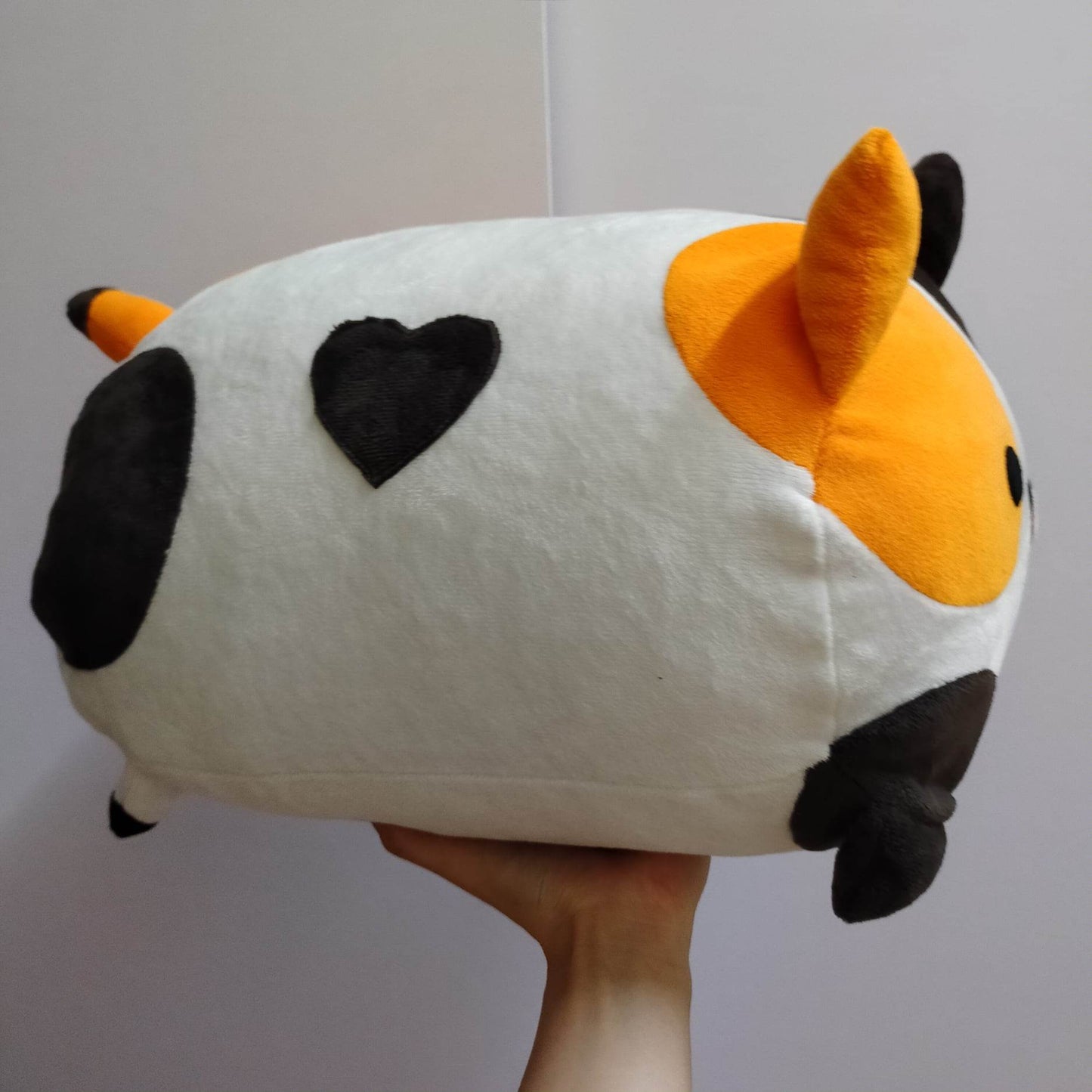 Nyochio Plushie Stuffed Anime Plush